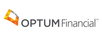 optum financial logo